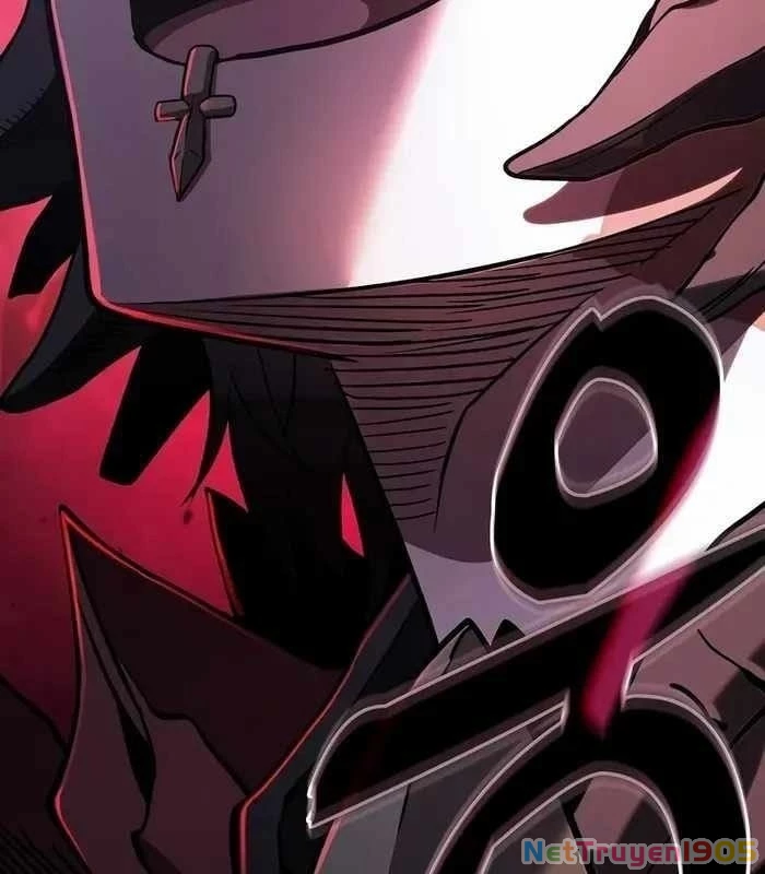 Kiếm Sĩ Thiên Tài Của Học Viện Chapter 111 - 200