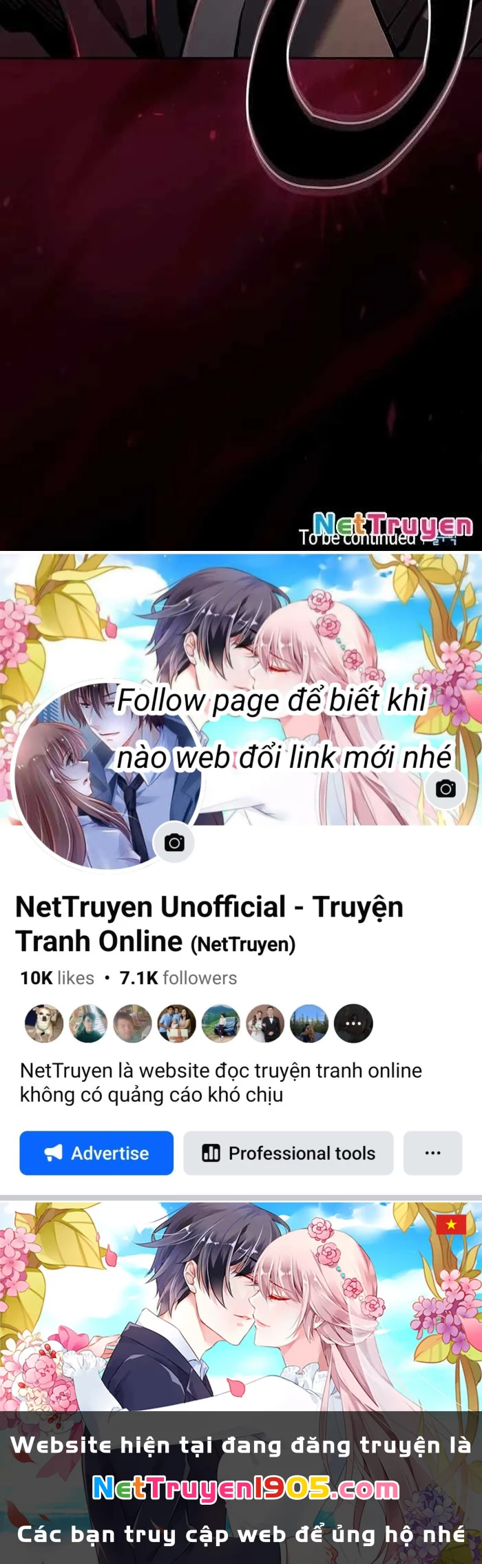 Kiếm Sĩ Thiên Tài Của Học Viện Chapter 111 - 201