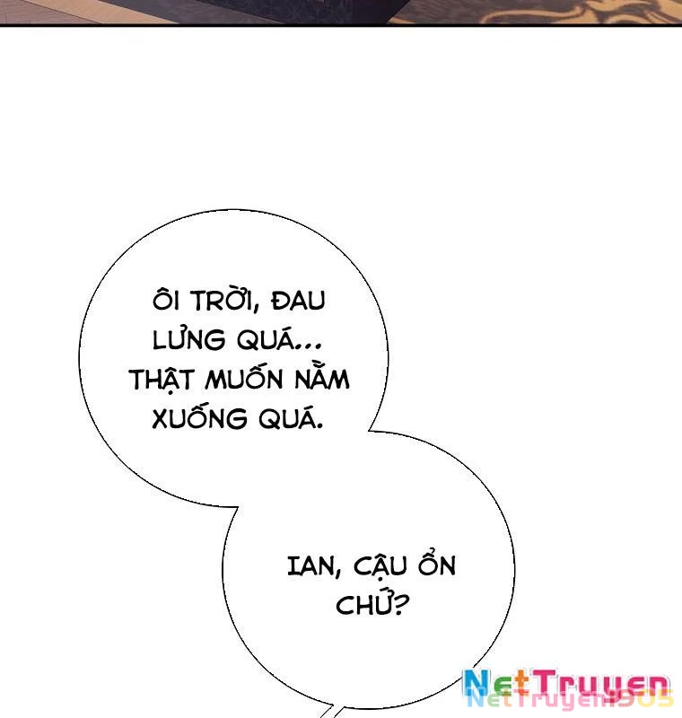 Con Trai Bá Tước Khốn Nạn Là Hoàng Đế Chapter 78 - 6