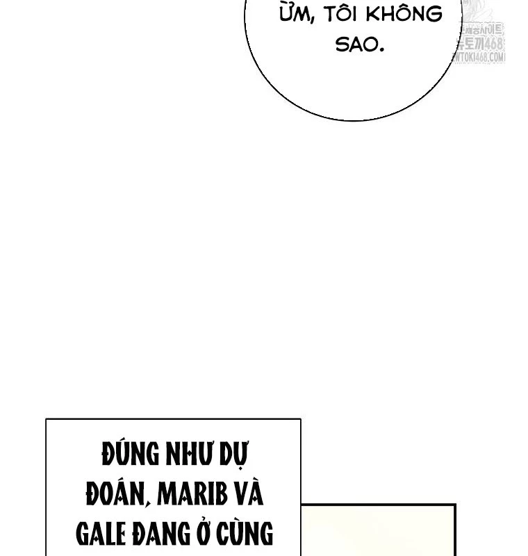 Con Trai Bá Tước Khốn Nạn Là Hoàng Đế Chapter 78 - 8