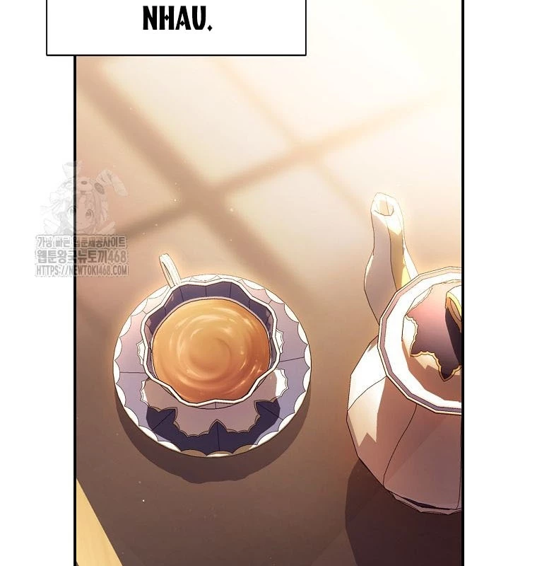 Con Trai Bá Tước Khốn Nạn Là Hoàng Đế Chapter 78 - 9