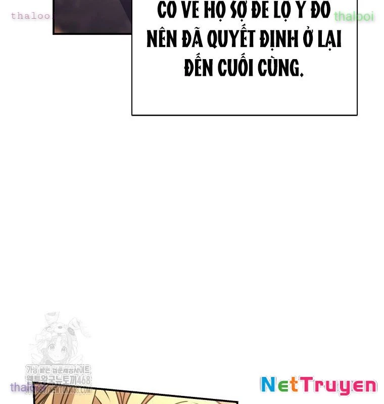 Con Trai Bá Tước Khốn Nạn Là Hoàng Đế Chapter 78 - 11