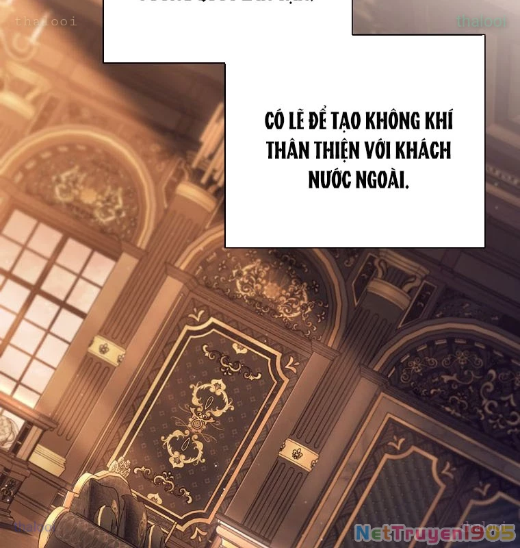 Con Trai Bá Tước Khốn Nạn Là Hoàng Đế Chapter 78 - 14