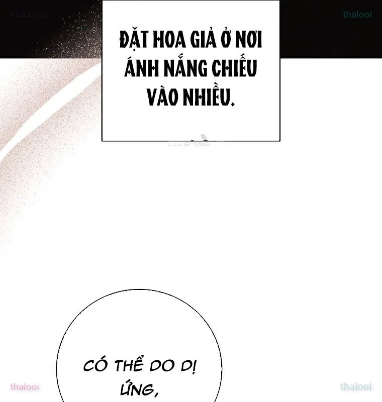 Con Trai Bá Tước Khốn Nạn Là Hoàng Đế Chapter 78 - 20