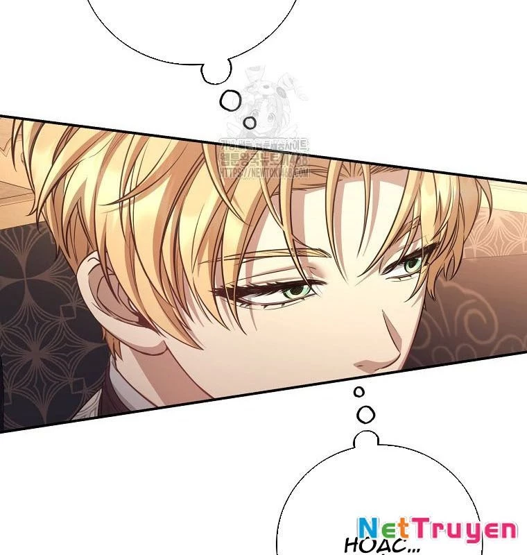 Con Trai Bá Tước Khốn Nạn Là Hoàng Đế Chapter 78 - 21