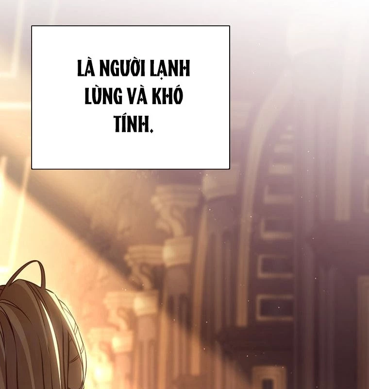 Con Trai Bá Tước Khốn Nạn Là Hoàng Đế Chapter 78 - 23