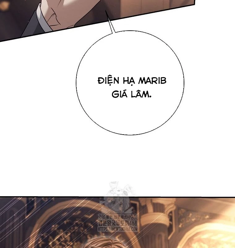 Con Trai Bá Tước Khốn Nạn Là Hoàng Đế Chapter 78 - 27