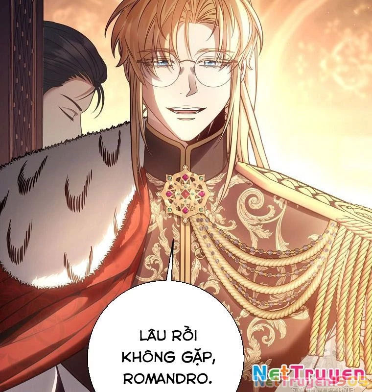 Con Trai Bá Tước Khốn Nạn Là Hoàng Đế Chapter 78 - 31