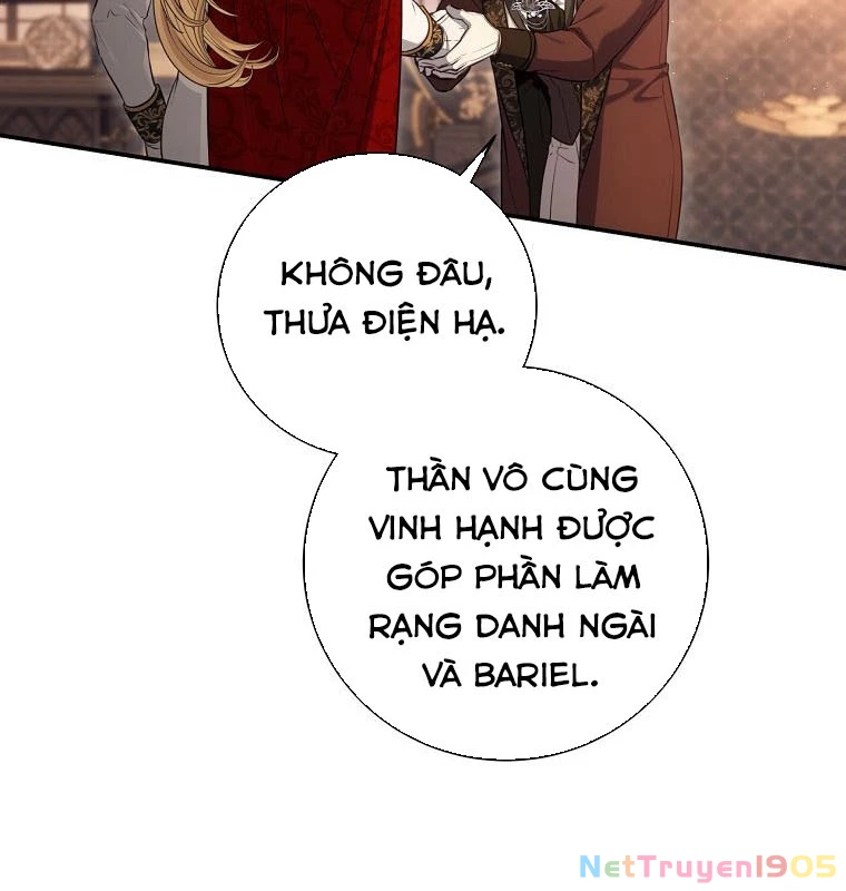 Con Trai Bá Tước Khốn Nạn Là Hoàng Đế Chapter 78 - 35