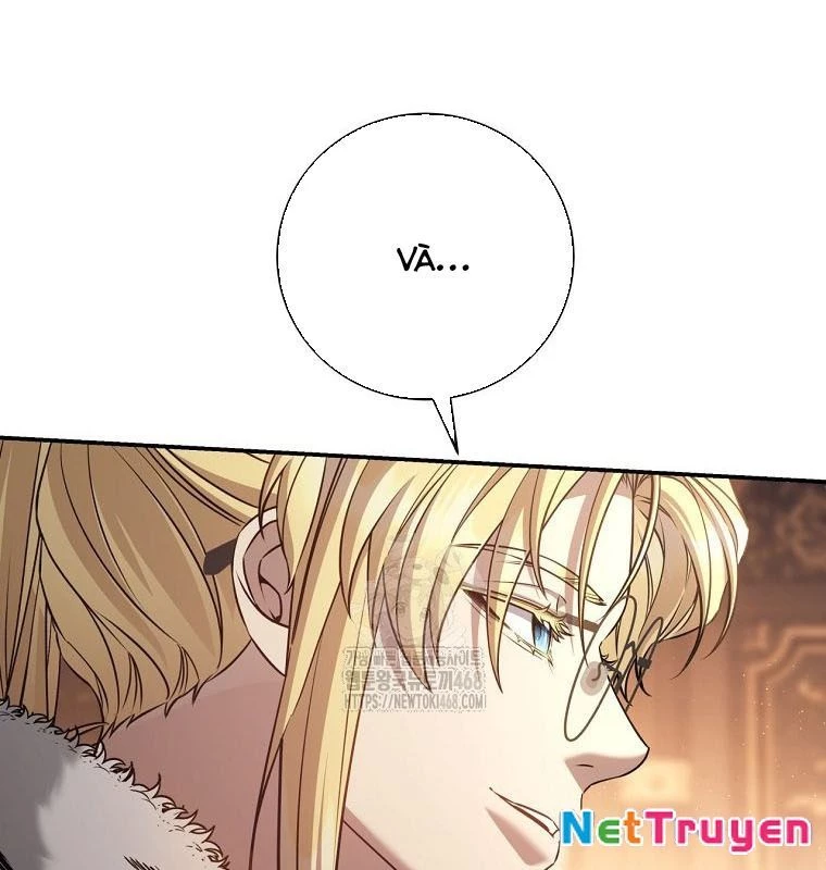 Con Trai Bá Tước Khốn Nạn Là Hoàng Đế Chapter 78 - 36