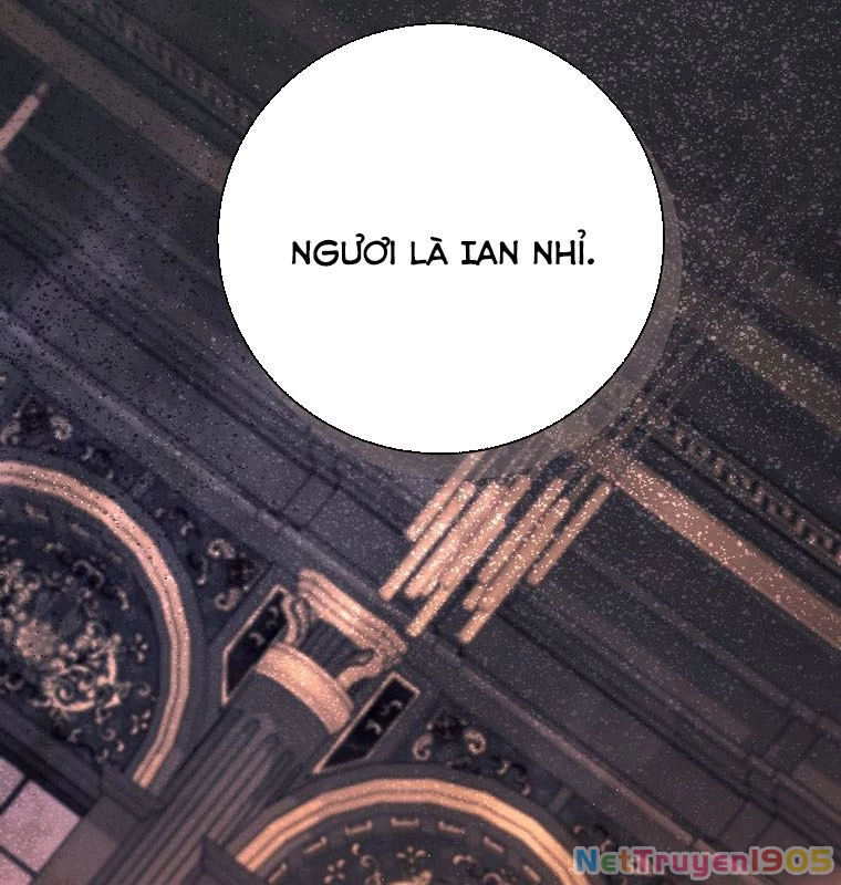 Con Trai Bá Tước Khốn Nạn Là Hoàng Đế Chapter 78 - 38