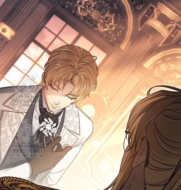 Con Trai Bá Tước Khốn Nạn Là Hoàng Đế Chapter 78 - 39