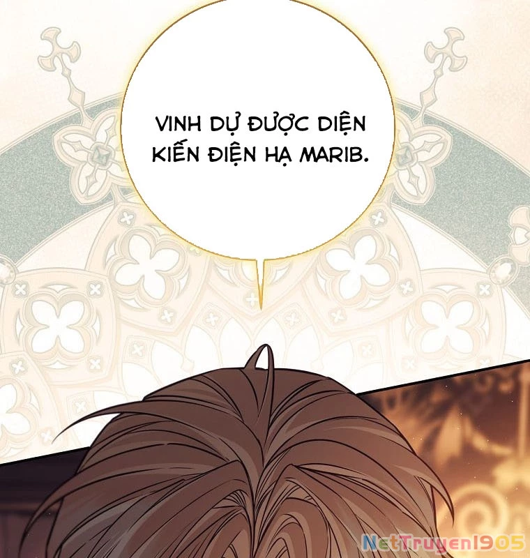 Con Trai Bá Tước Khốn Nạn Là Hoàng Đế Chapter 78 - 42