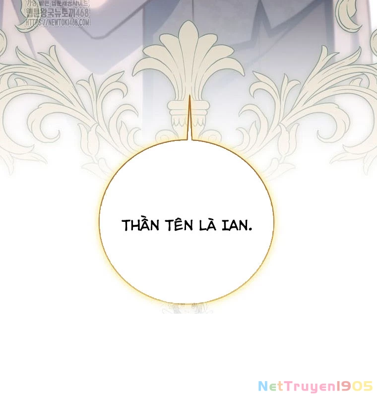 Con Trai Bá Tước Khốn Nạn Là Hoàng Đế Chapter 78 - 45