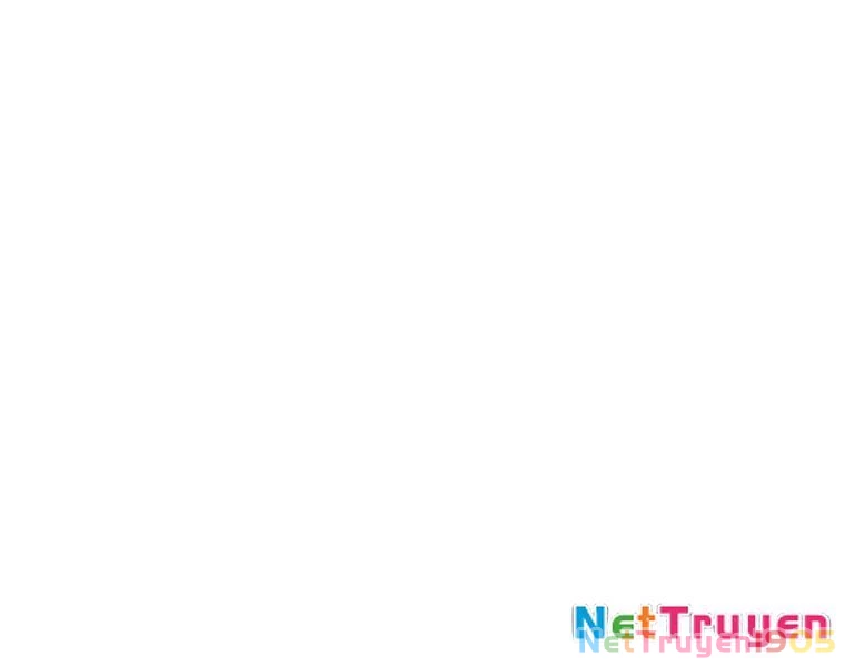 Con Trai Bá Tước Khốn Nạn Là Hoàng Đế Chapter 78 - 46