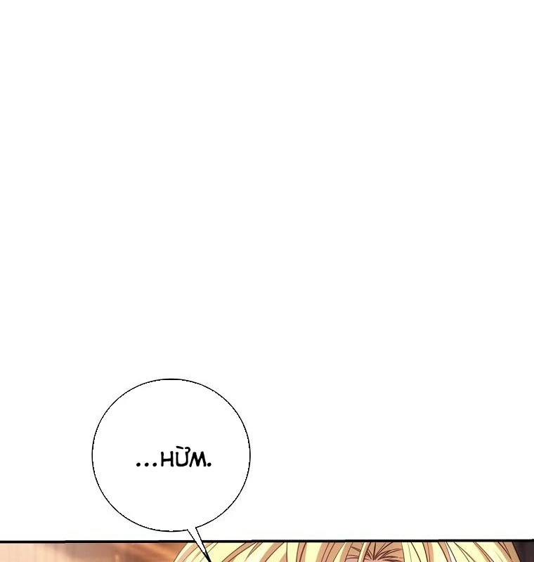 Con Trai Bá Tước Khốn Nạn Là Hoàng Đế Chapter 78 - 49