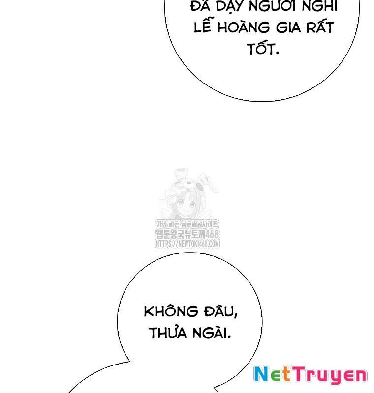 Con Trai Bá Tước Khốn Nạn Là Hoàng Đế Chapter 78 - 51