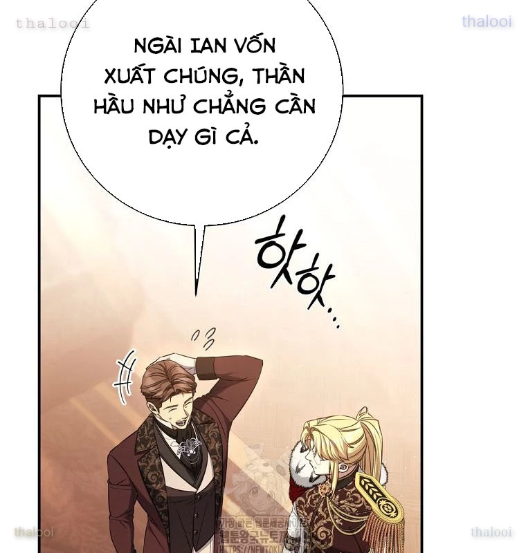 Con Trai Bá Tước Khốn Nạn Là Hoàng Đế Chapter 78 - 52