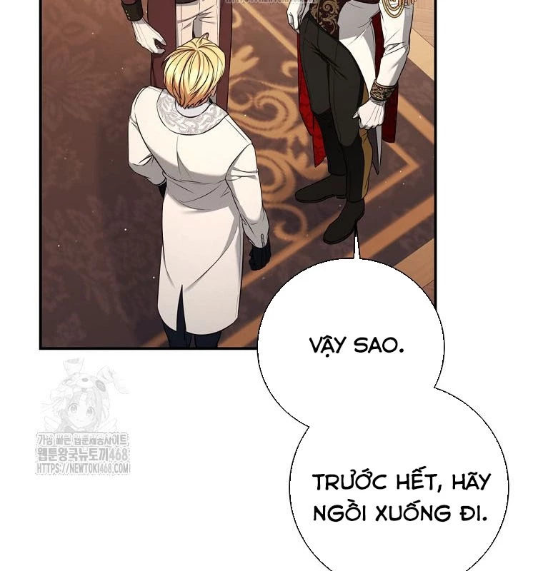 Con Trai Bá Tước Khốn Nạn Là Hoàng Đế Chapter 78 - 53