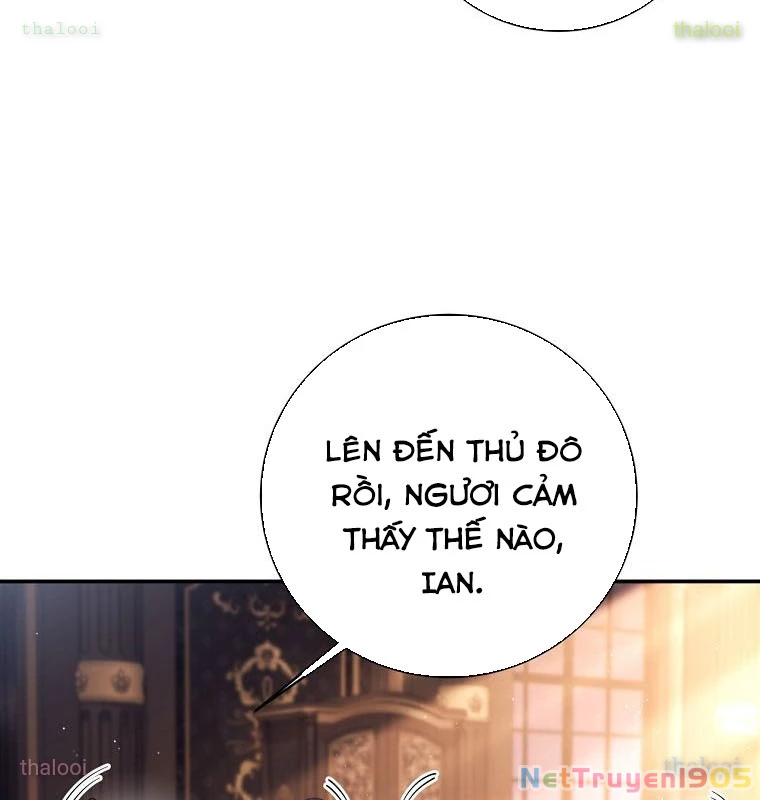 Con Trai Bá Tước Khốn Nạn Là Hoàng Đế Chapter 78 - 54