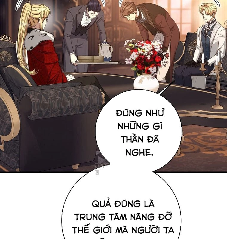Con Trai Bá Tước Khốn Nạn Là Hoàng Đế Chapter 78 - 55