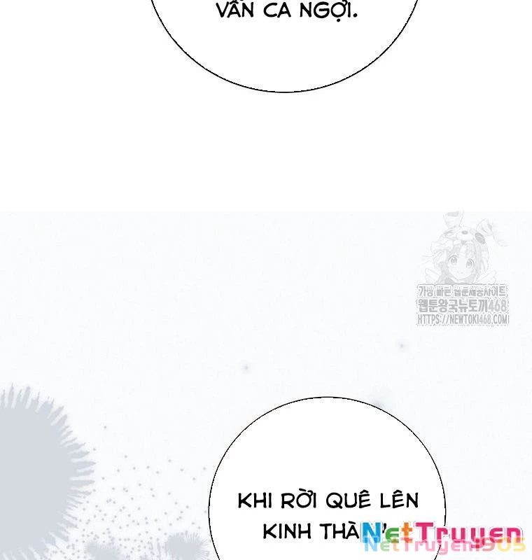 Con Trai Bá Tước Khốn Nạn Là Hoàng Đế Chapter 78 - 56