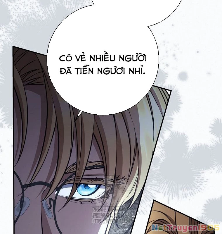 Con Trai Bá Tước Khốn Nạn Là Hoàng Đế Chapter 78 - 57