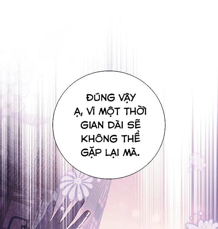 Con Trai Bá Tước Khốn Nạn Là Hoàng Đế Chapter 78 - 60