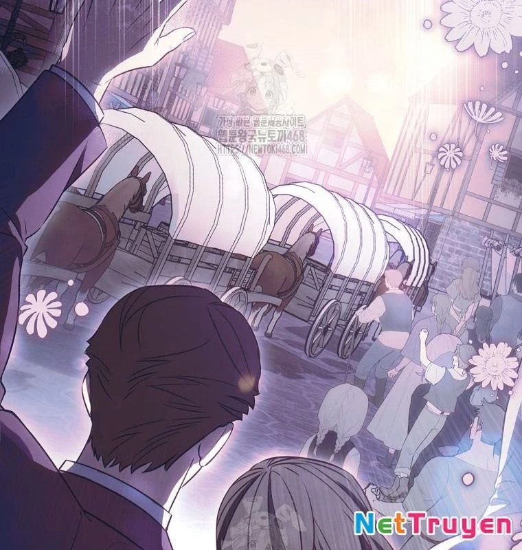 Con Trai Bá Tước Khốn Nạn Là Hoàng Đế Chapter 78 - 61
