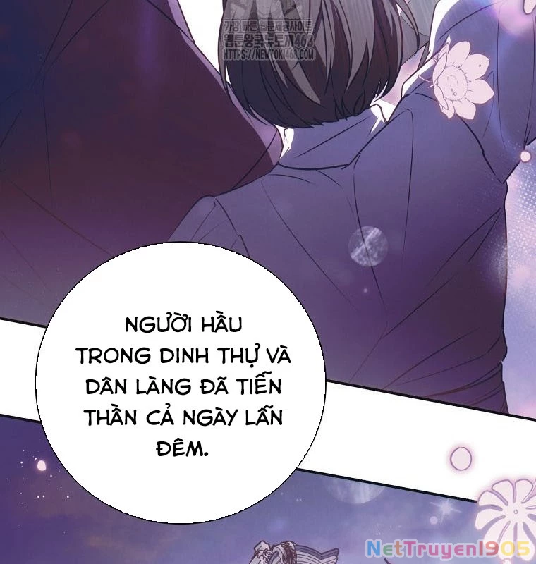 Con Trai Bá Tước Khốn Nạn Là Hoàng Đế Chapter 78 - 62