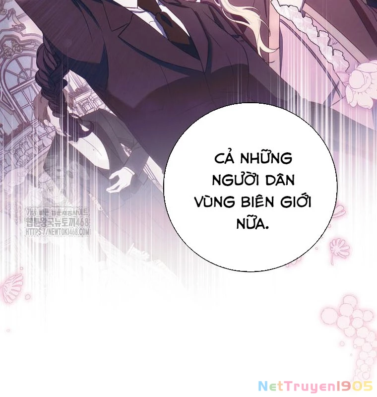 Con Trai Bá Tước Khốn Nạn Là Hoàng Đế Chapter 78 - 64