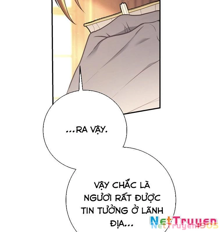 Con Trai Bá Tước Khốn Nạn Là Hoàng Đế Chapter 78 - 66