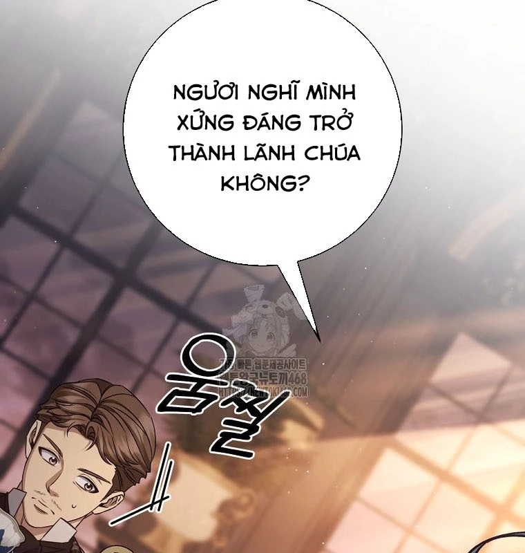 Con Trai Bá Tước Khốn Nạn Là Hoàng Đế Chapter 78 - 68