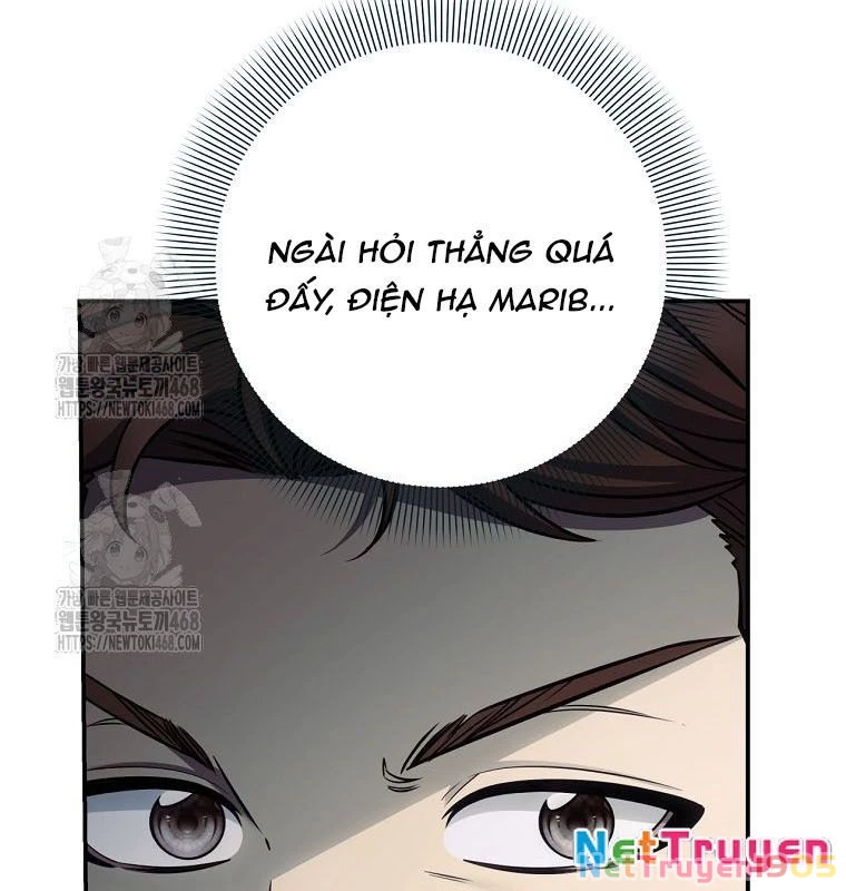 Con Trai Bá Tước Khốn Nạn Là Hoàng Đế Chapter 78 - 71