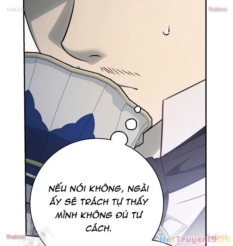 Con Trai Bá Tước Khốn Nạn Là Hoàng Đế Chapter 78 - 72