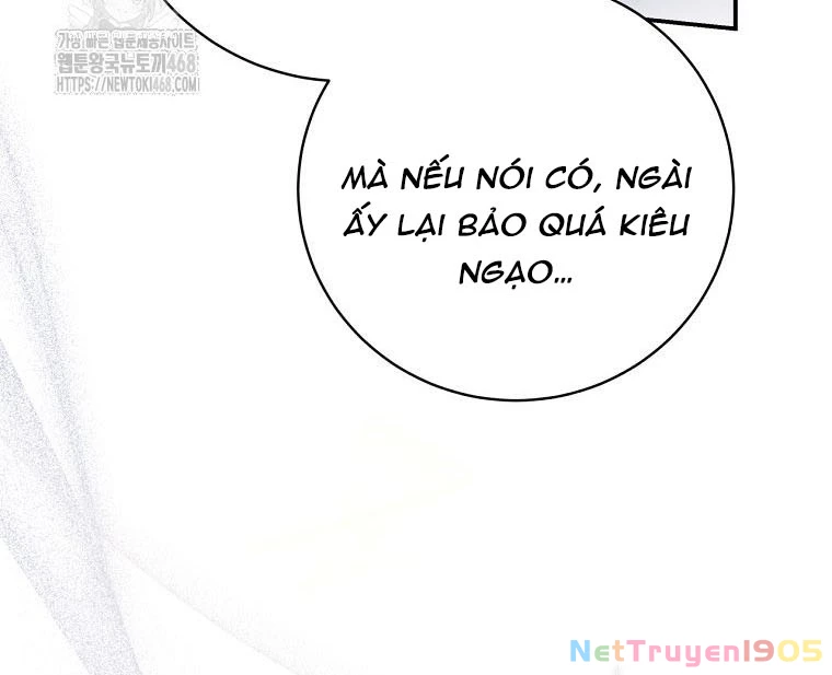 Con Trai Bá Tước Khốn Nạn Là Hoàng Đế Chapter 78 - 73