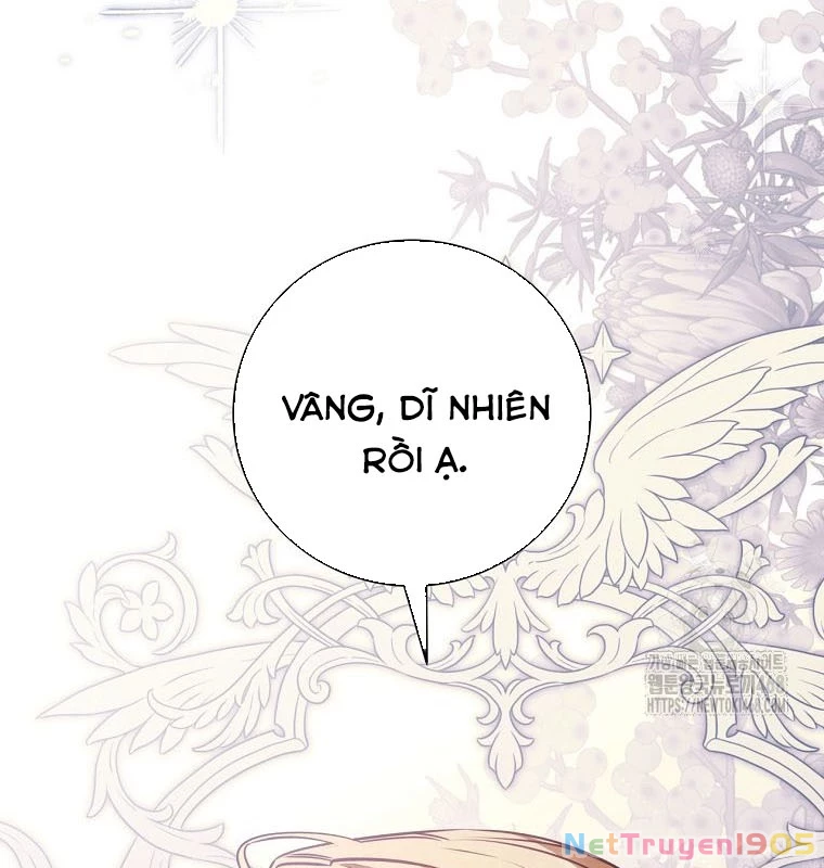 Con Trai Bá Tước Khốn Nạn Là Hoàng Đế Chapter 78 - 75