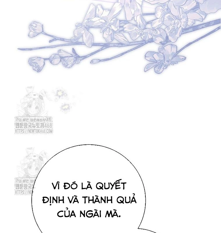 Con Trai Bá Tước Khốn Nạn Là Hoàng Đế Chapter 78 - 78
