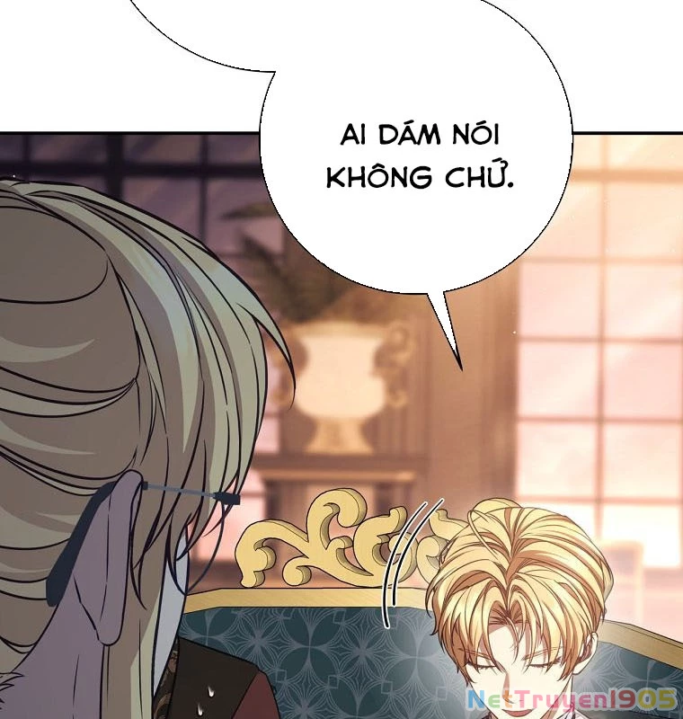 Con Trai Bá Tước Khốn Nạn Là Hoàng Đế Chapter 78 - 79