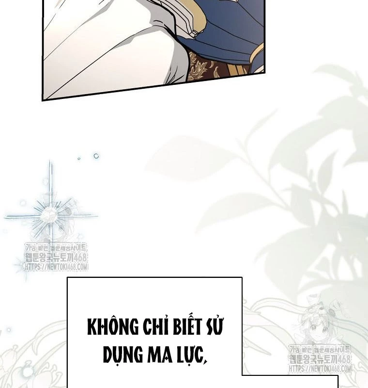 Con Trai Bá Tước Khốn Nạn Là Hoàng Đế Chapter 78 - 82