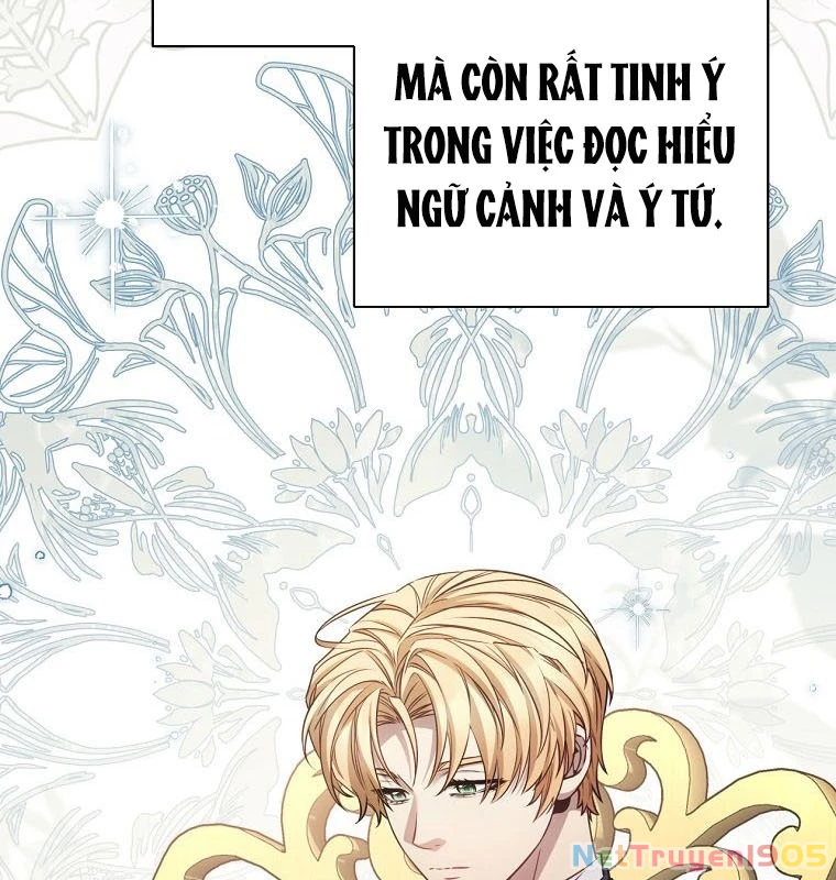 Con Trai Bá Tước Khốn Nạn Là Hoàng Đế Chapter 78 - 83