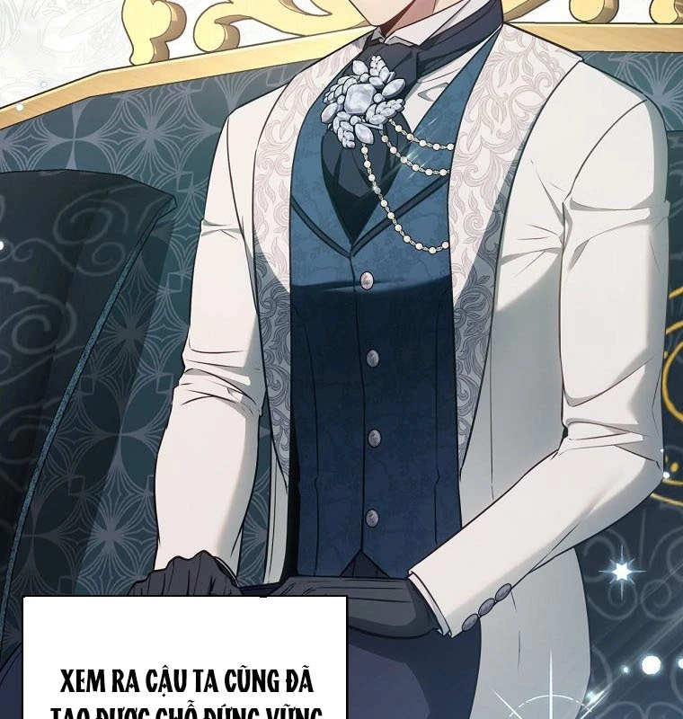Con Trai Bá Tước Khốn Nạn Là Hoàng Đế Chapter 78 - 84