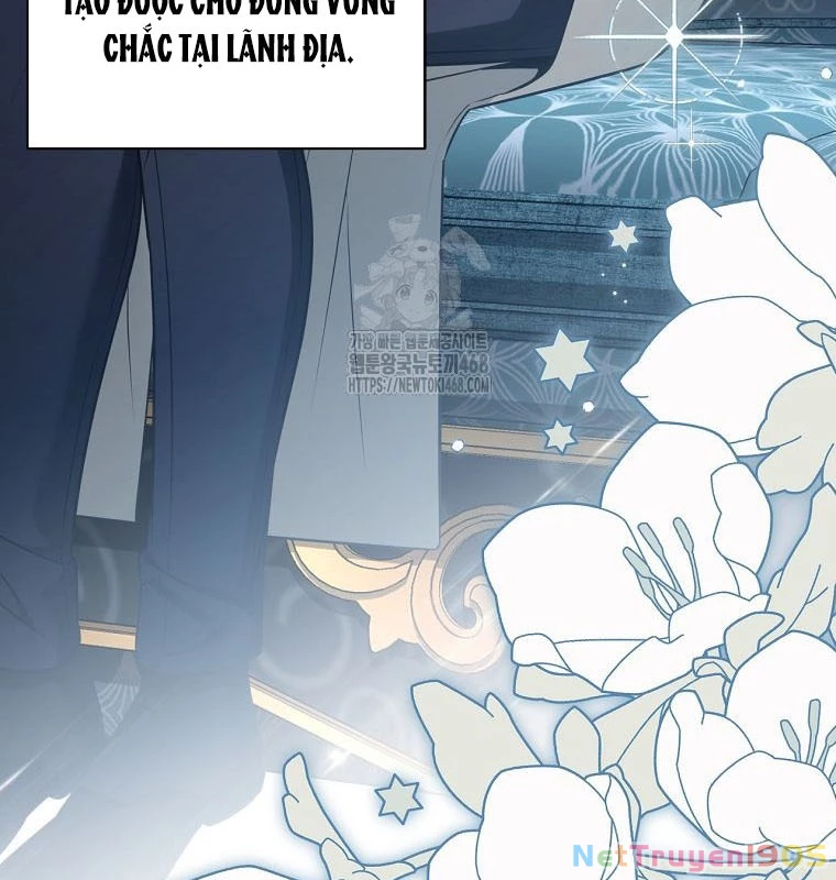 Con Trai Bá Tước Khốn Nạn Là Hoàng Đế Chapter 78 - 85