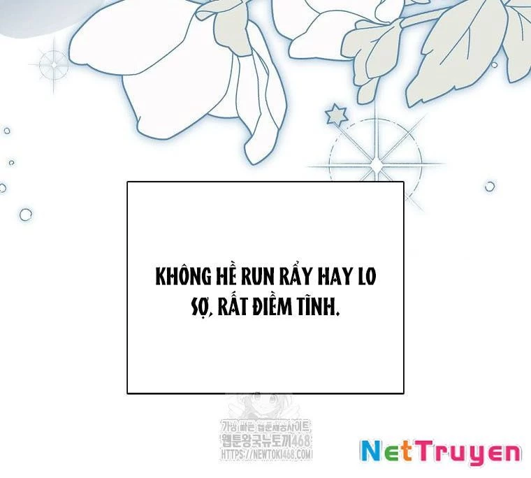 Con Trai Bá Tước Khốn Nạn Là Hoàng Đế Chapter 78 - 86