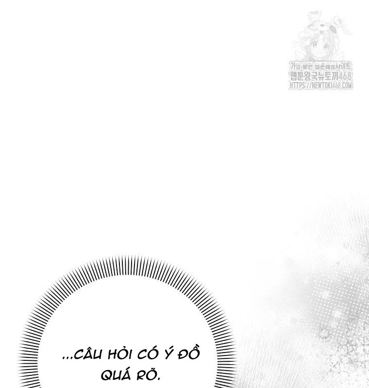 Con Trai Bá Tước Khốn Nạn Là Hoàng Đế Chapter 78 - 87
