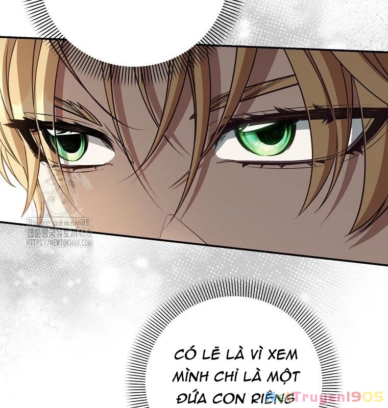 Con Trai Bá Tước Khốn Nạn Là Hoàng Đế Chapter 78 - 88