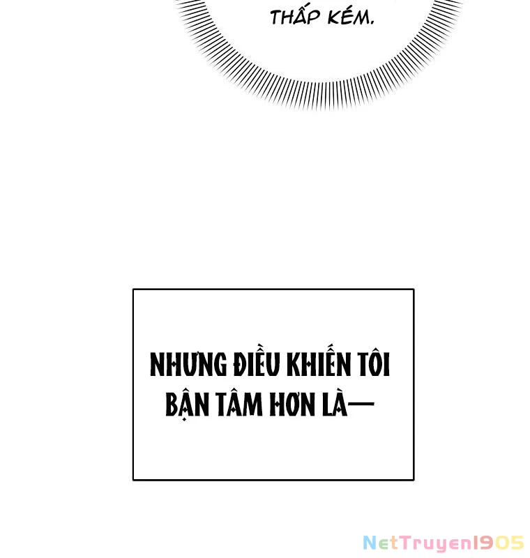 Con Trai Bá Tước Khốn Nạn Là Hoàng Đế Chapter 78 - 89