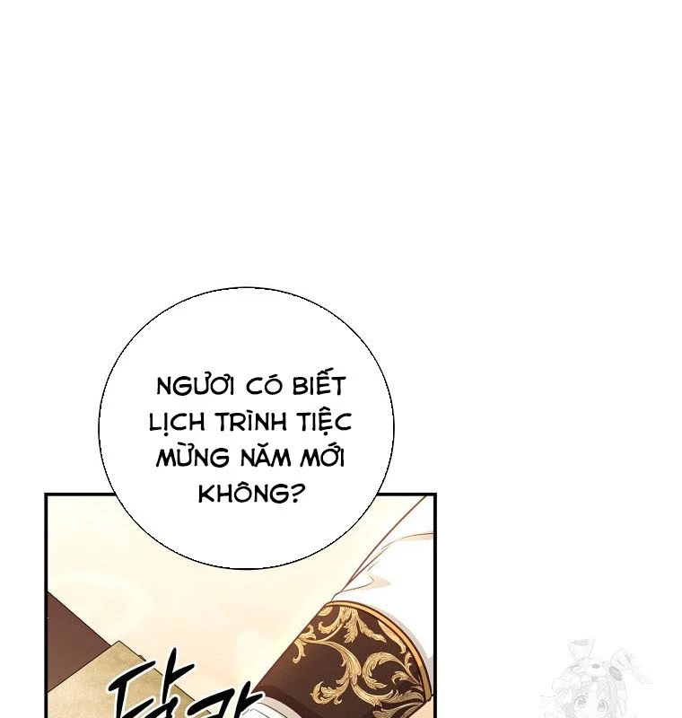 Con Trai Bá Tước Khốn Nạn Là Hoàng Đế Chapter 78 - 90