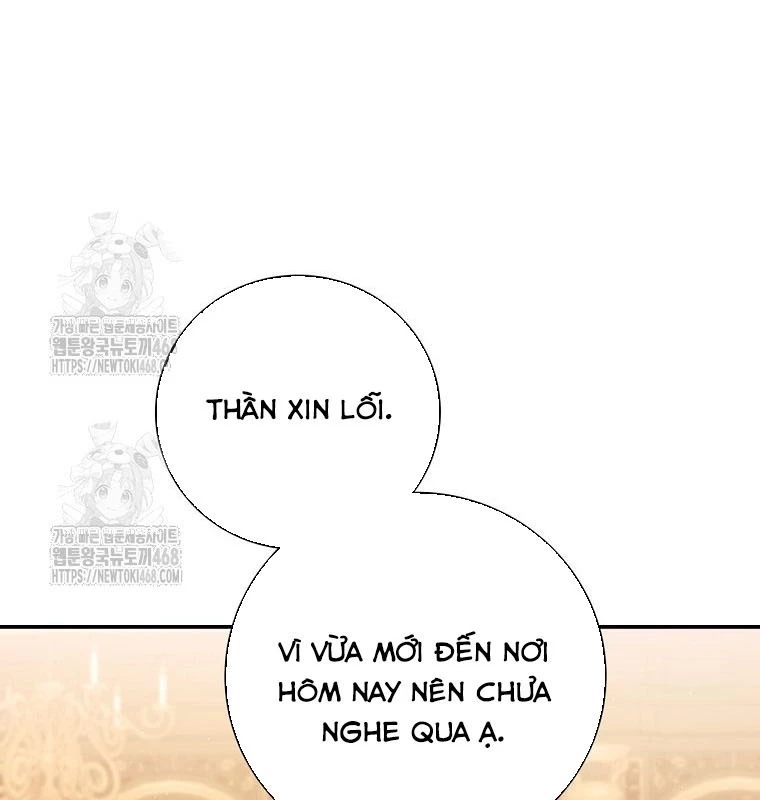 Con Trai Bá Tước Khốn Nạn Là Hoàng Đế Chapter 78 - 92