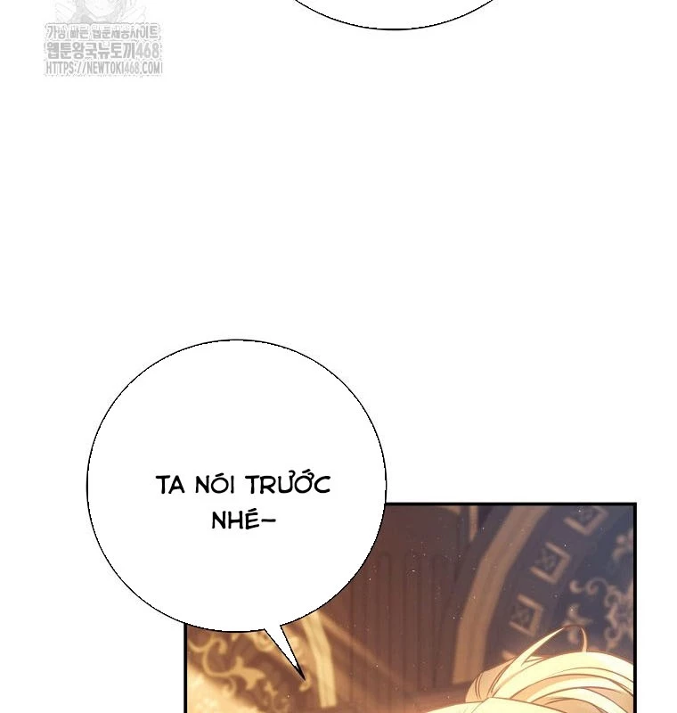 Con Trai Bá Tước Khốn Nạn Là Hoàng Đế Chapter 78 - 94